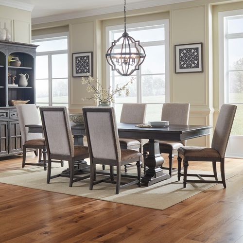 Dining Room Furniture