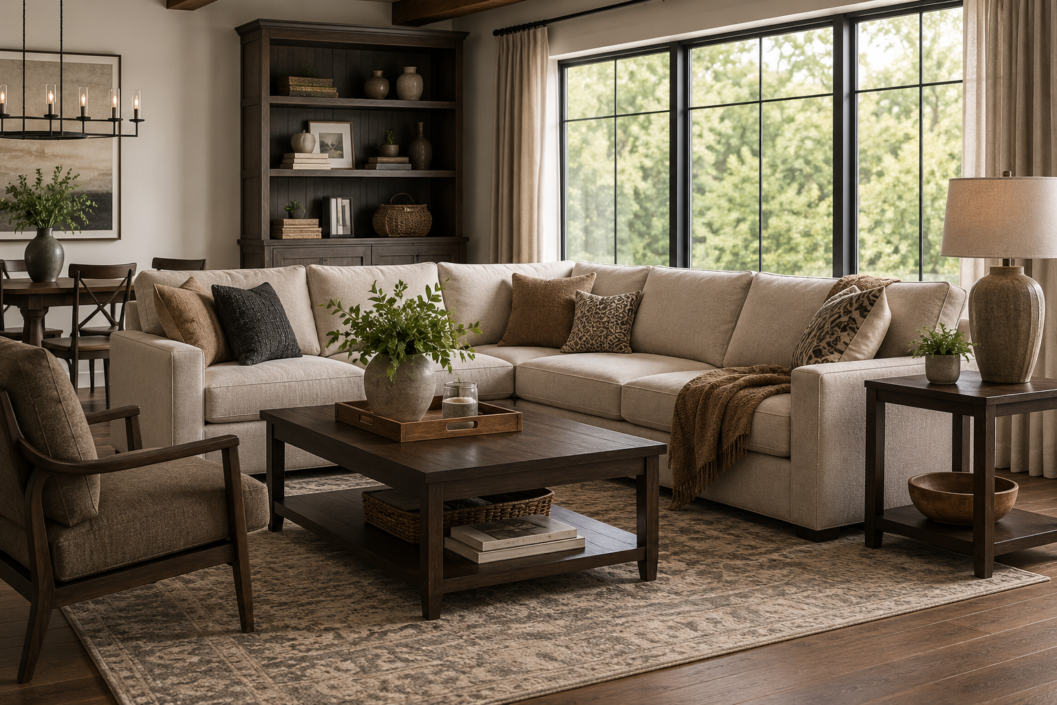 Furniture