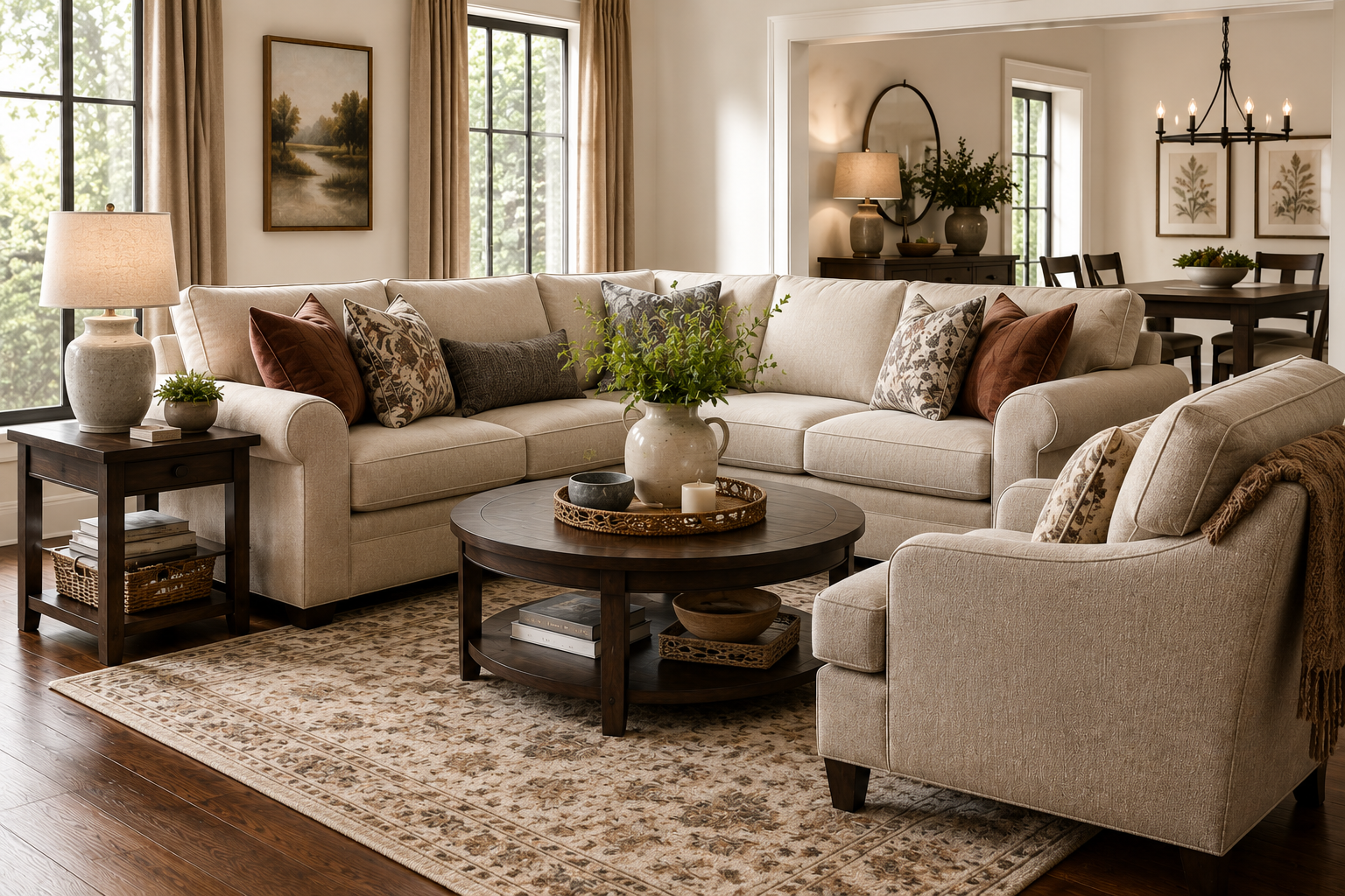 Furniture