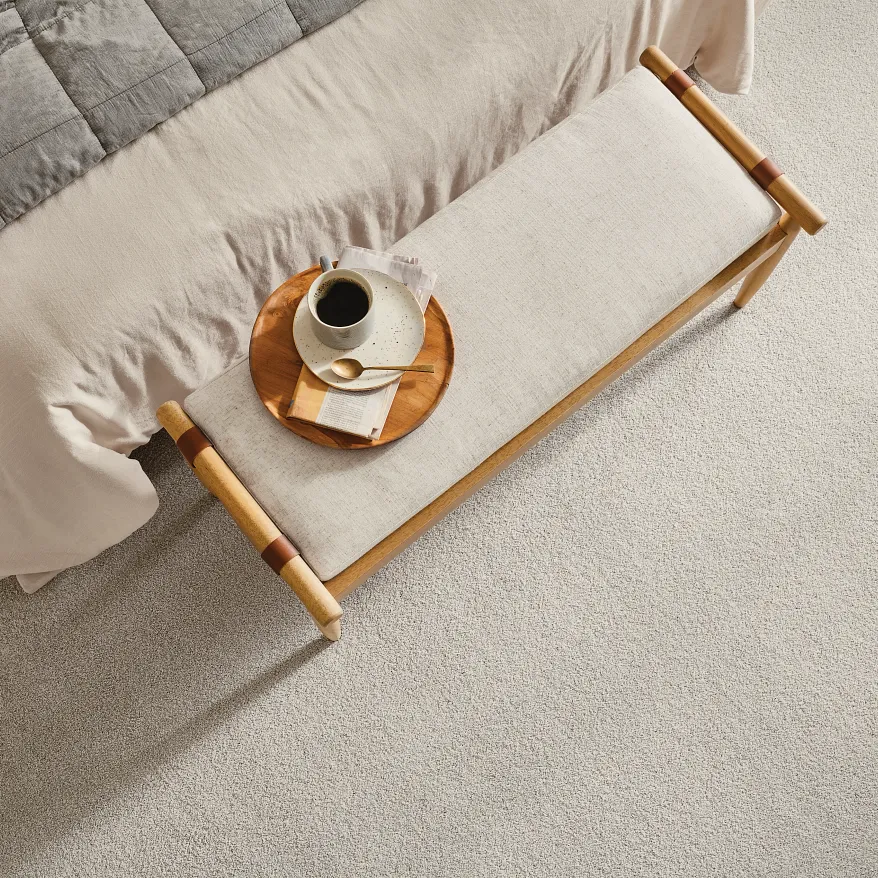 Carpet