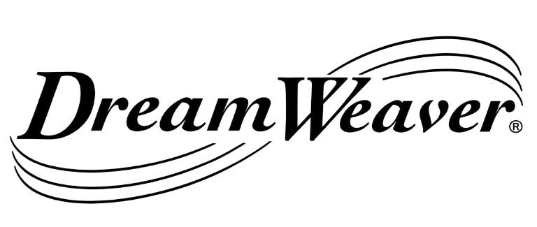 Dreamweaver