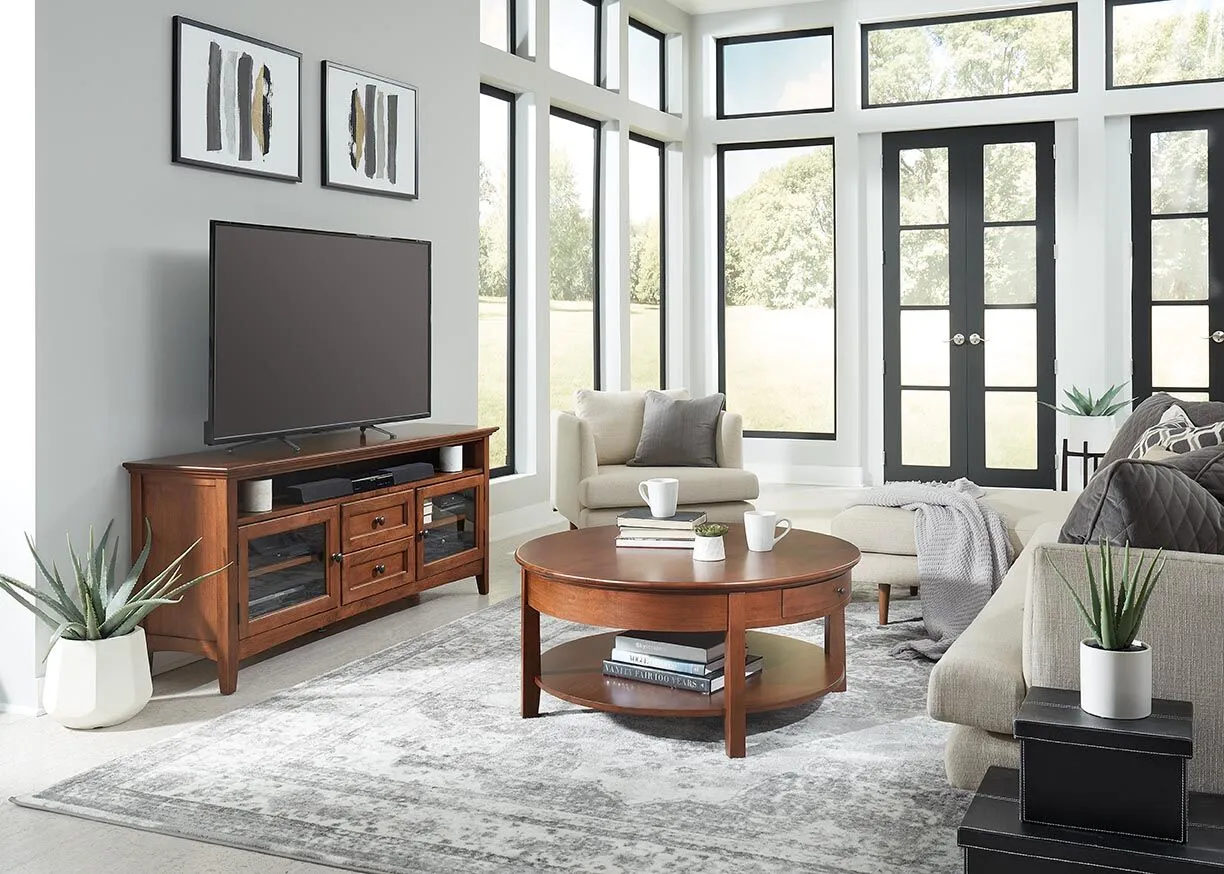 Furniture Selection