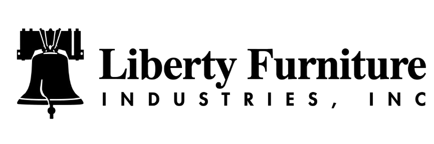 Liberty Furniture Industries, Inc