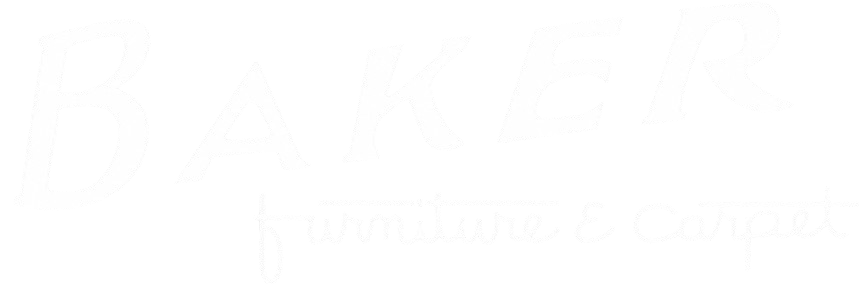 Baker Furniture & Carpet logo