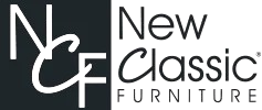 New Classic Furniture