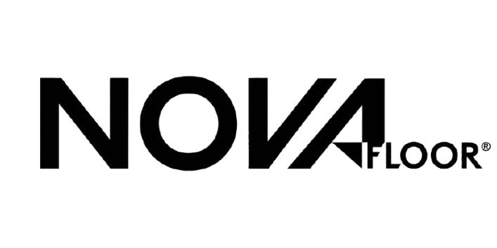 Nova Floor