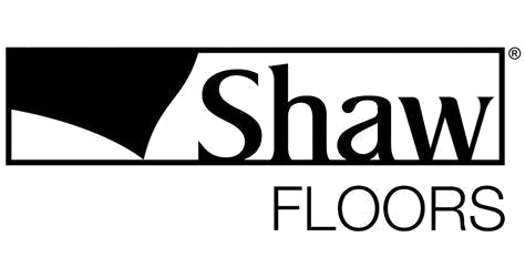 Shaw Floors