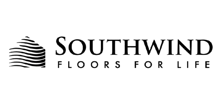 Southwind Floors
