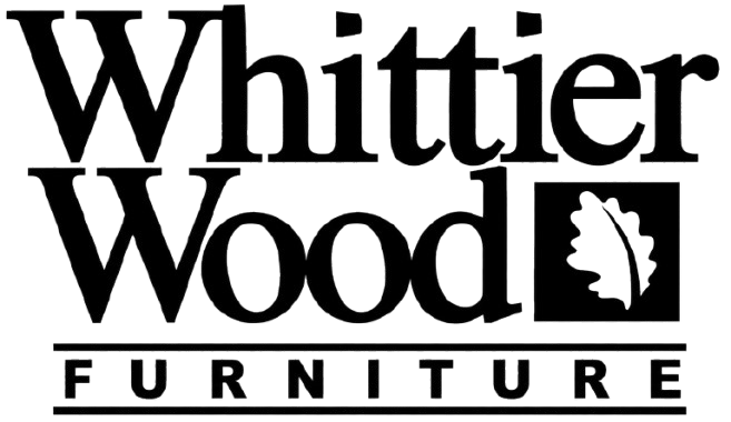 Whittier Wood Furniture