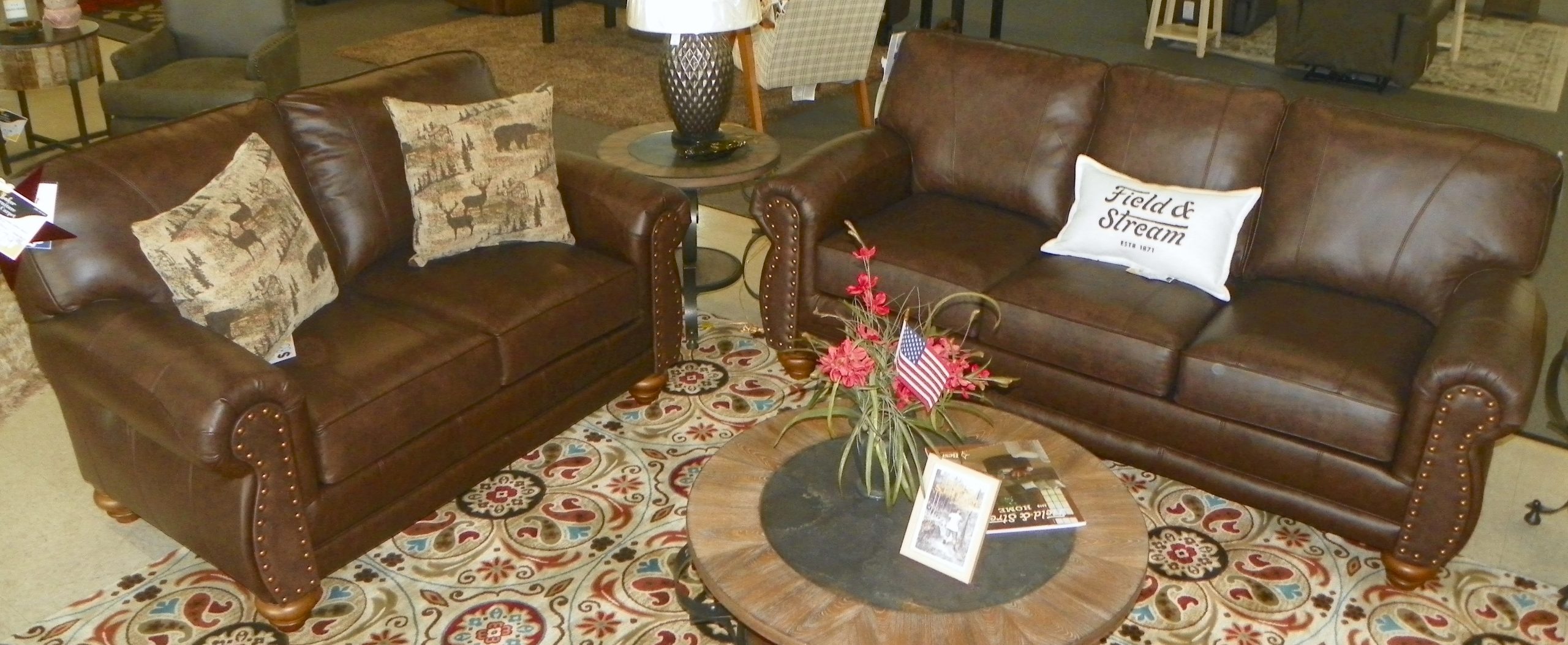 Furniture