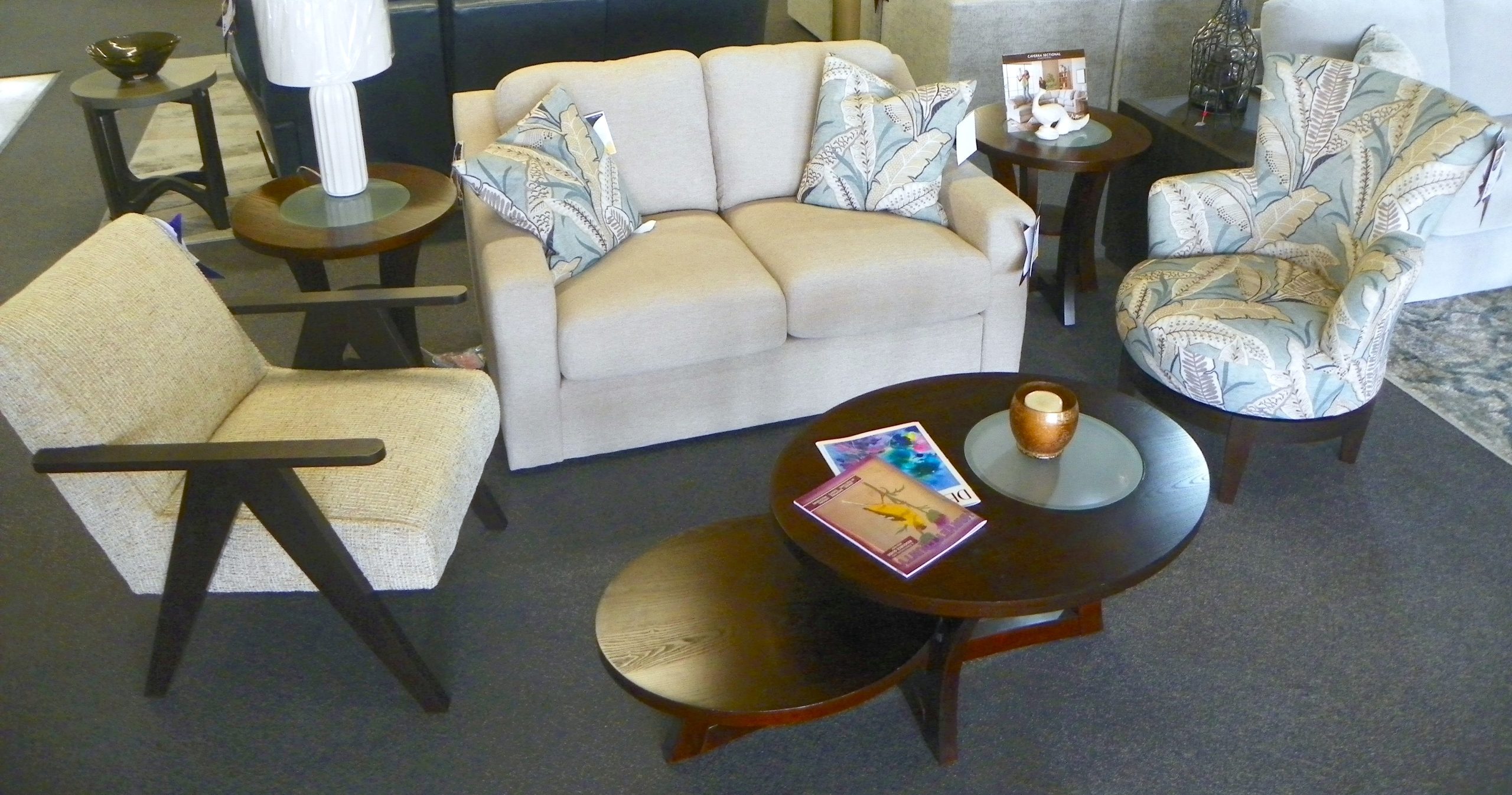 Furniture