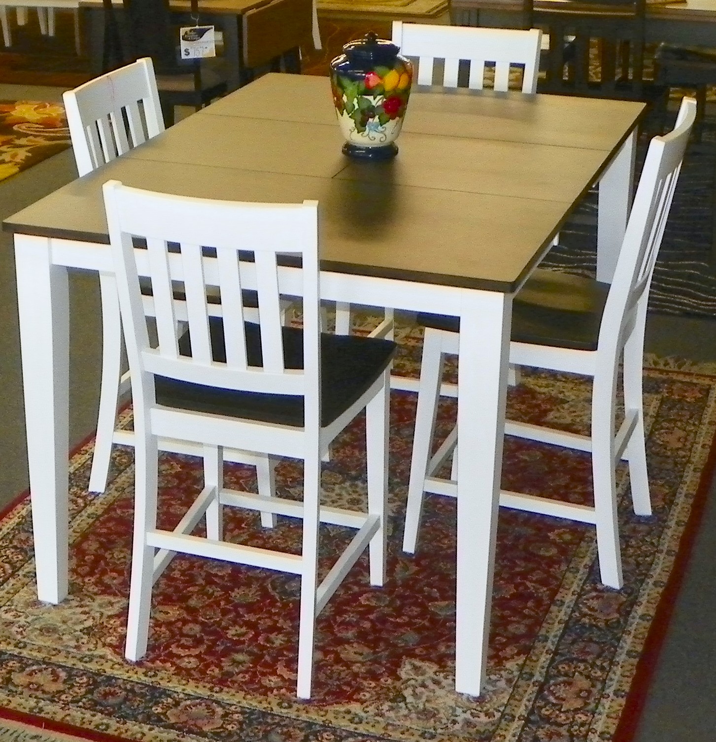Dining Room Furniture