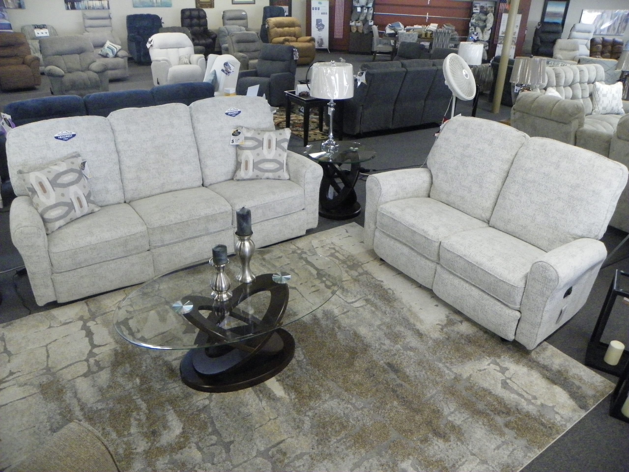 Furniture